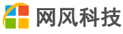 鋁質船用梯