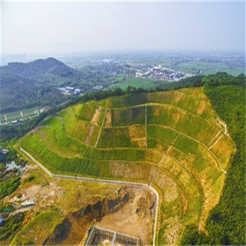 讓礦業(yè)更智能、高效、可持續(xù)